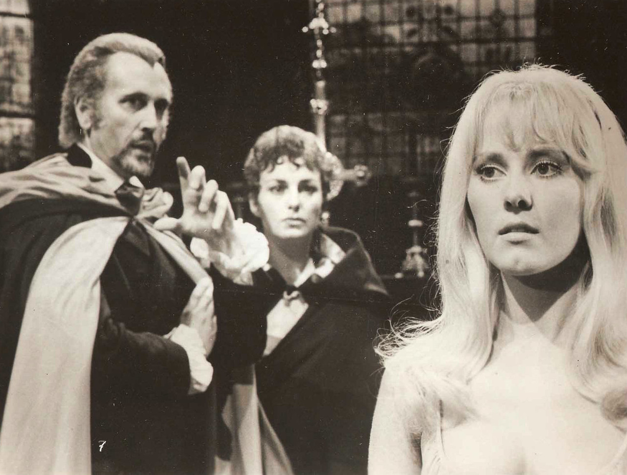 yutte stensgaard a95