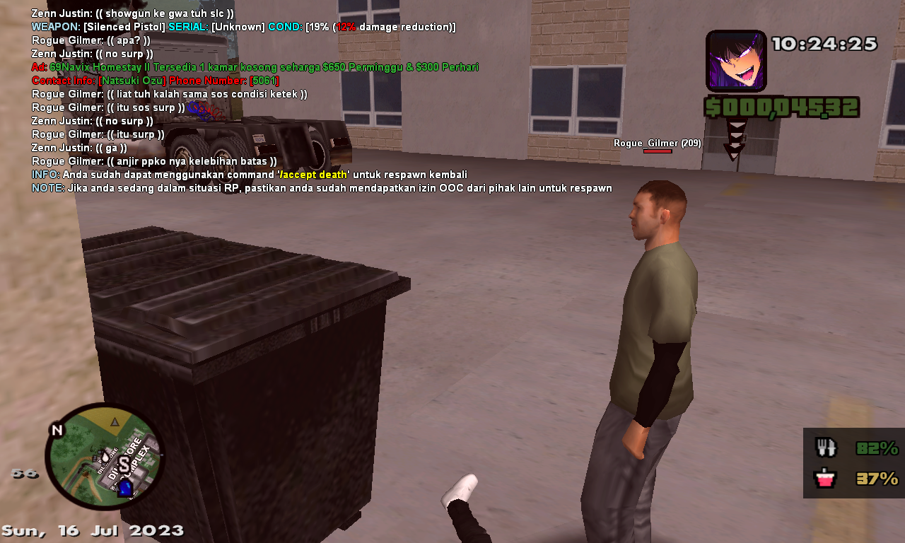 Screenshot-283.png