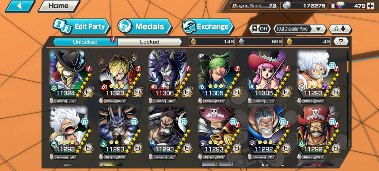 Screenshot 2026 07 29 184308