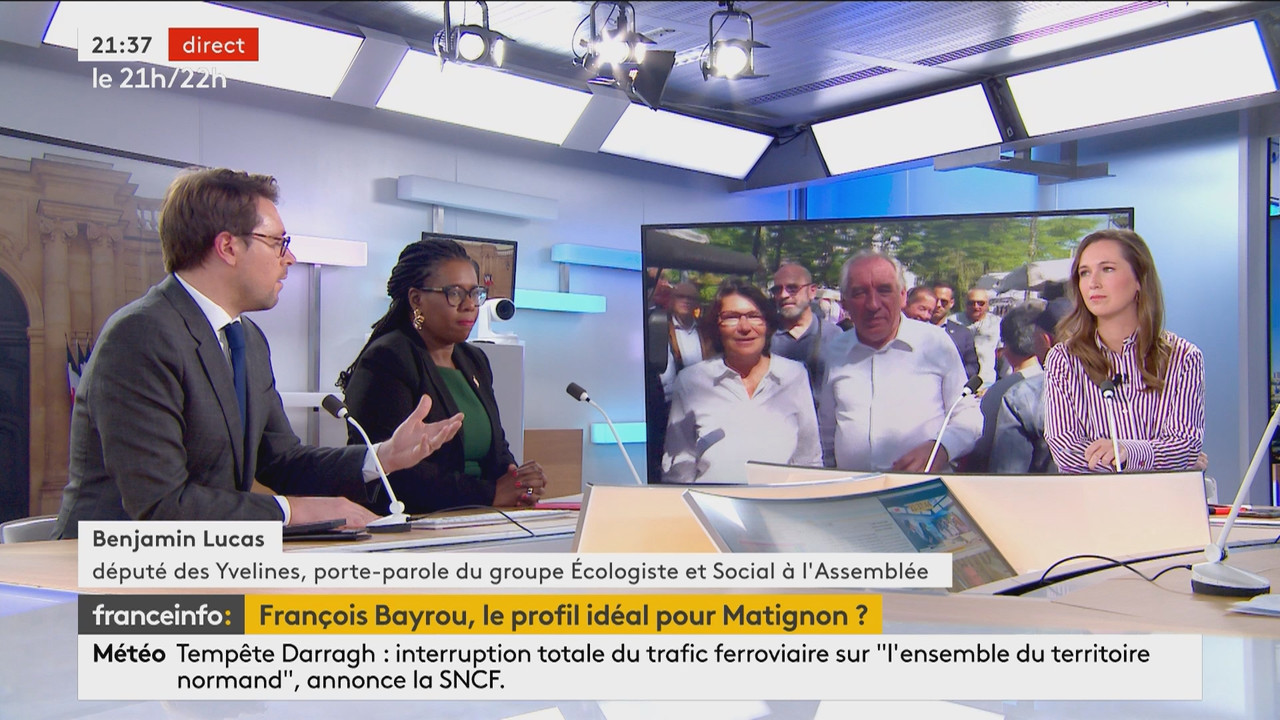Le 21h-22h (Franceinfo)_2024_12_06_19_50_58.ts_snapshot_00.48.26.376