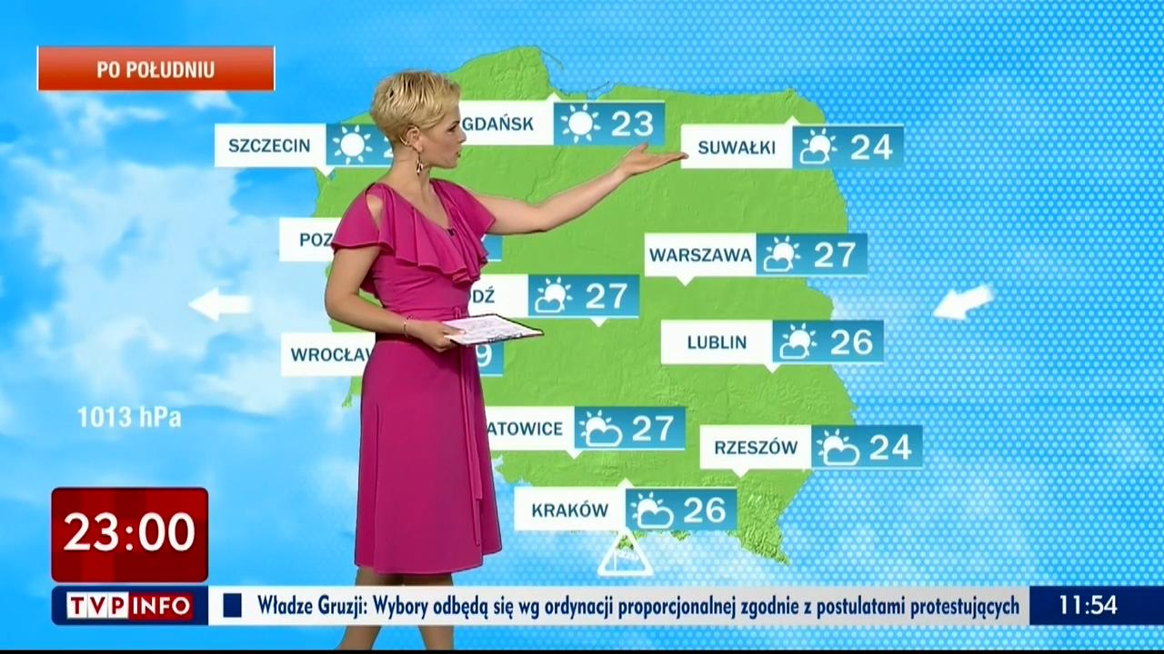 V0323_20190701_110034.mp4_snapshot_03.26_[2019.07.08_23.51.51]