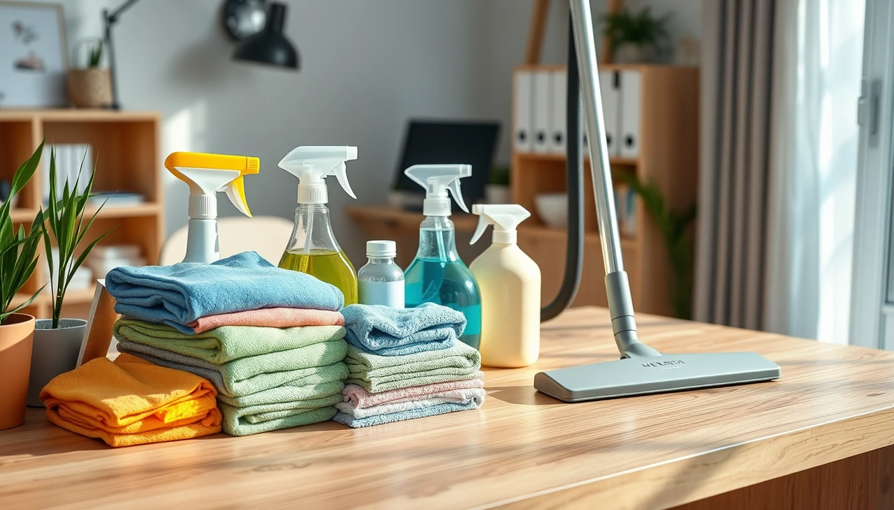 how-to-start-a-small-cleaning-business-from-home-1.png