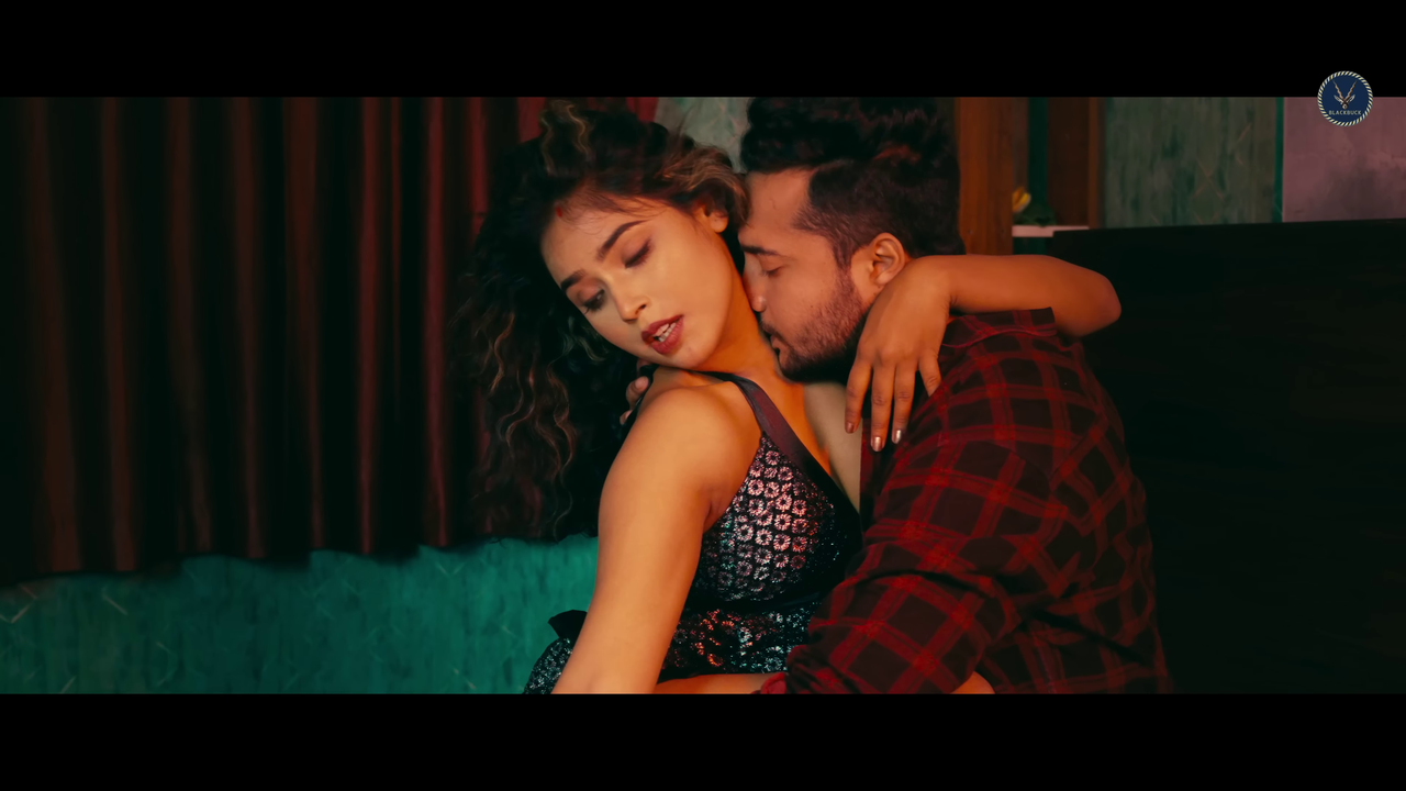 vlcsnap-2025-04-01-16h10m02s633