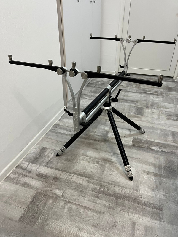 WhatsApp Image 2022-04-20 at 3.58.46 PM (1)