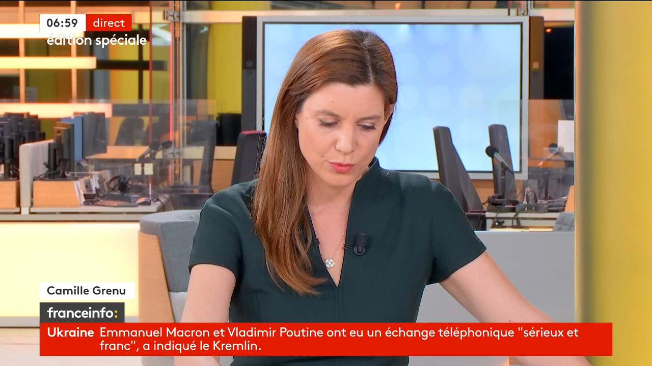 La matinale 2022_02_25_05_27_00.ts_snapshot_34.58.299