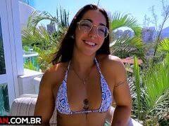 amira daher in answer #2293167