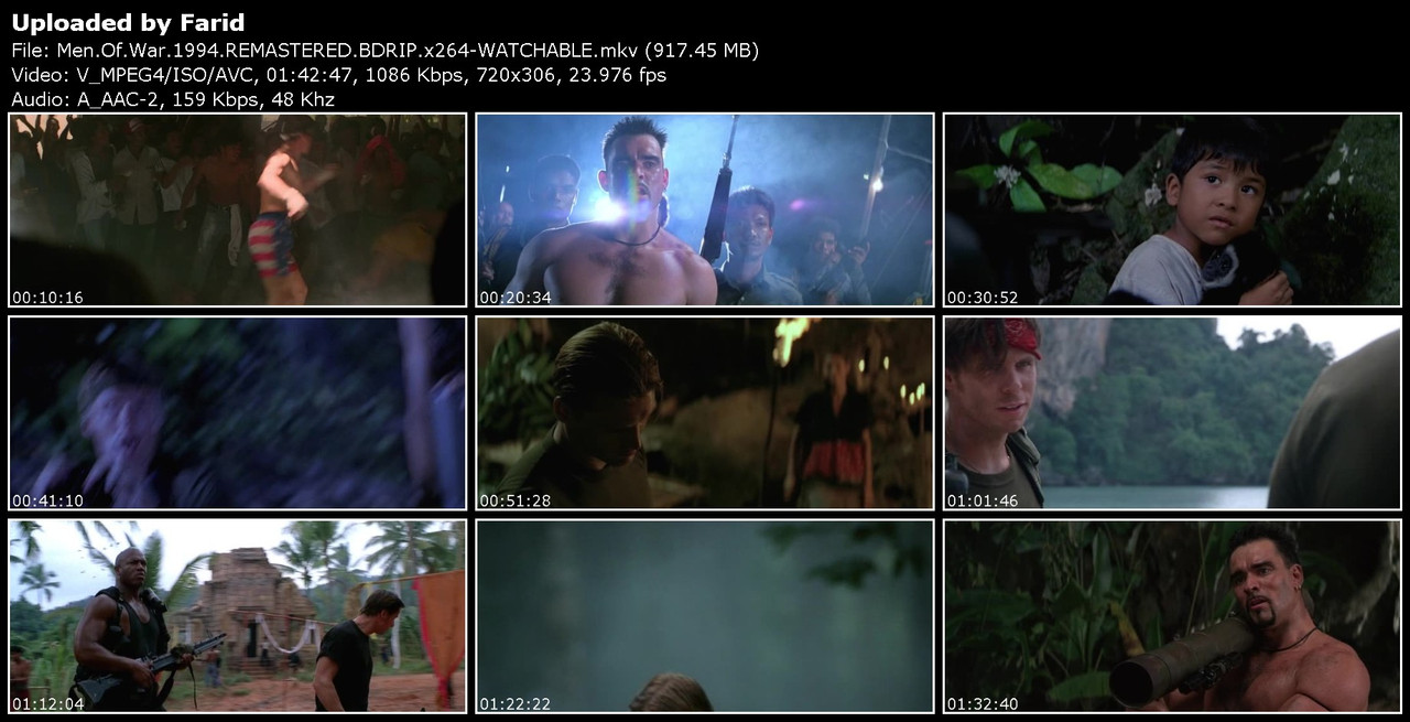 Men-Of-War-1994-REMASTERED-BDRIP-x264-WATCHABLE.jpg