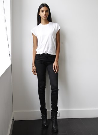 Austria Ulloa 179 (18)