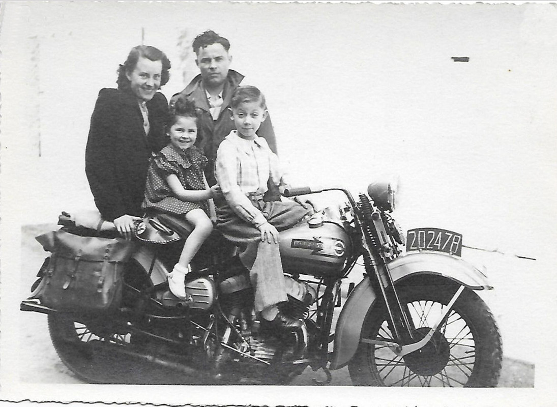 57358189_2510217578988603_239809696540655616_o