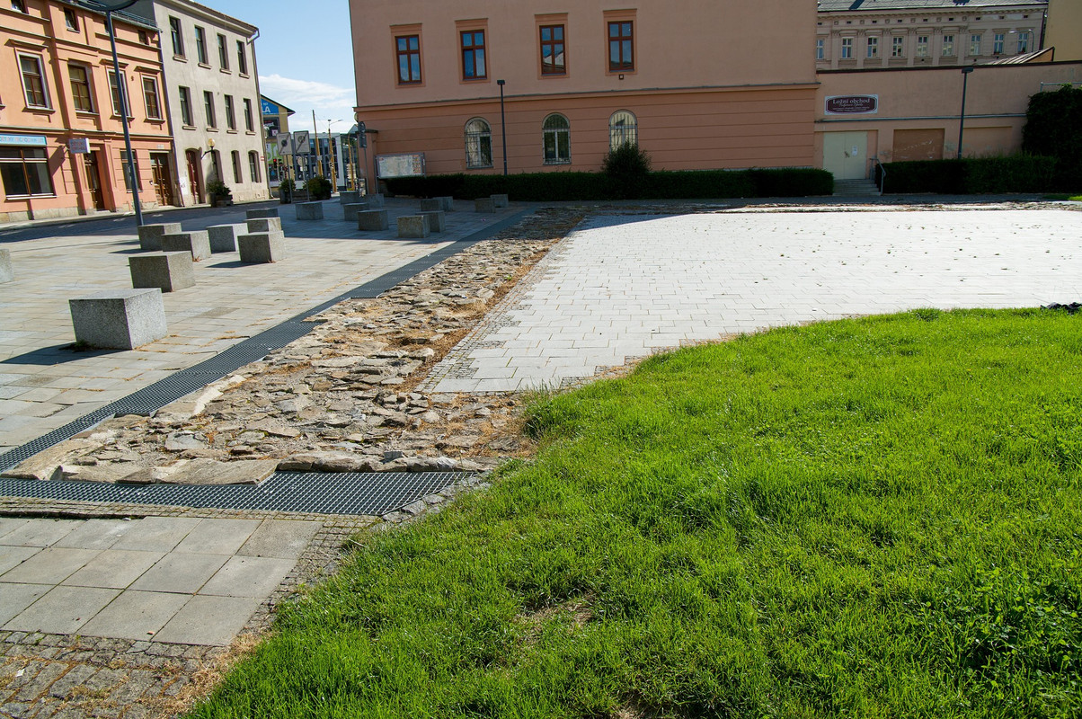 Obrázek