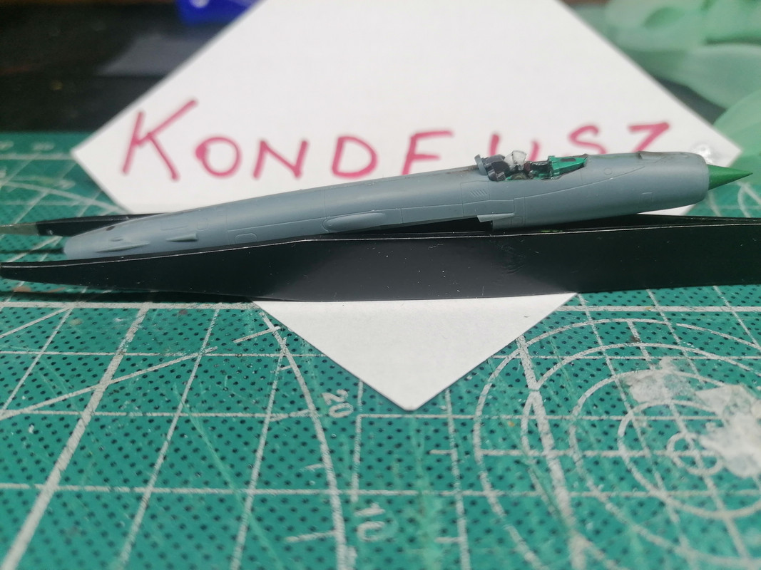 mig2104