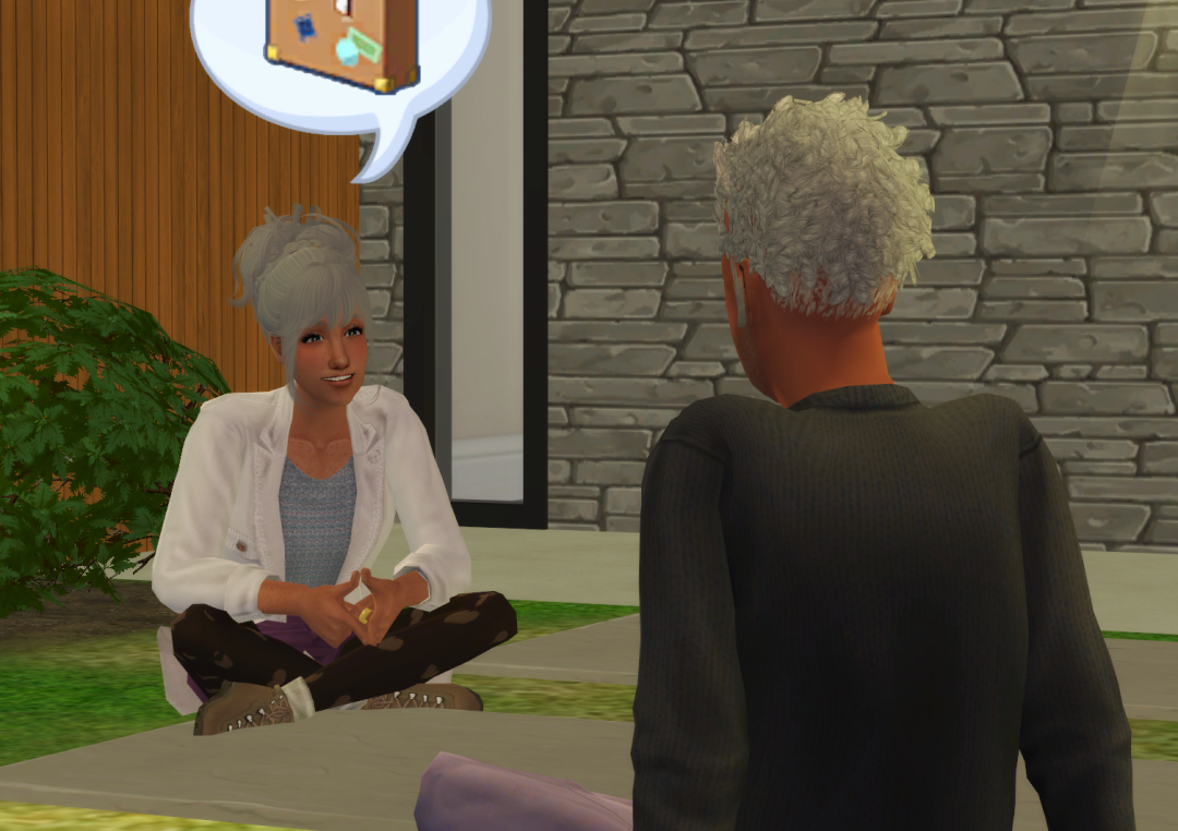 Sims2-EP9-RPC-2023-09-29-19-30-33-12