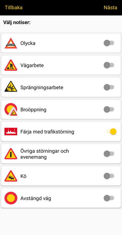 Screenshot-20241113-202101-Trafikennu.jpg