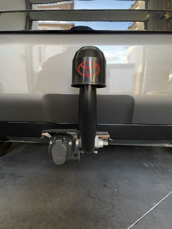 812F3F8A-4800-4FFC-AD4B-643D35D20842