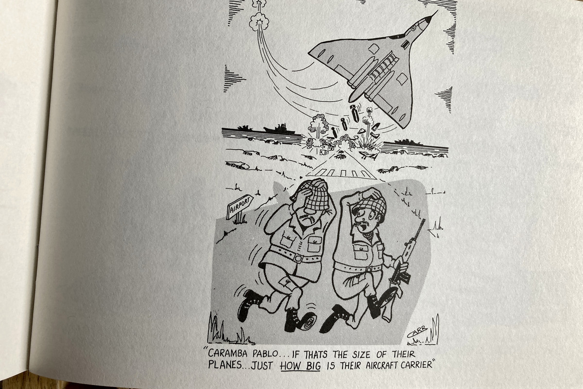 74DBAE67-3283-4619-AD06-8818C7DB0E71