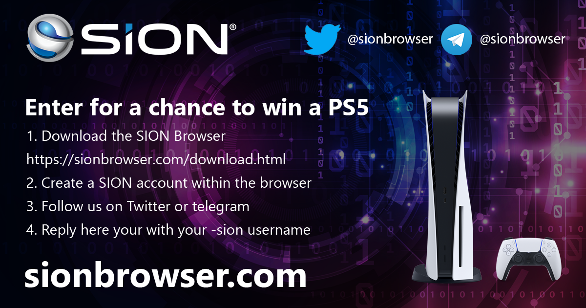 Win-a-PS5.png