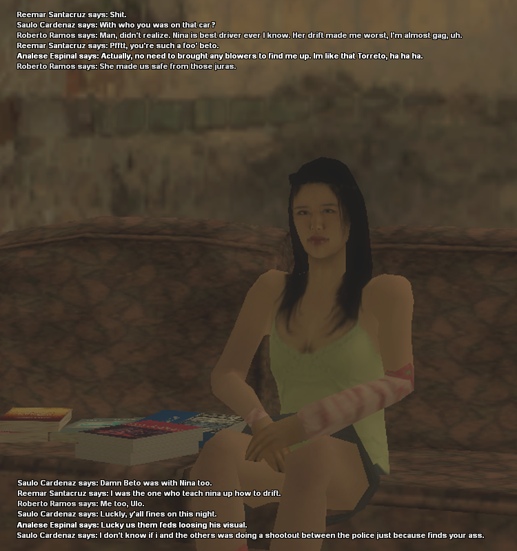 908.png