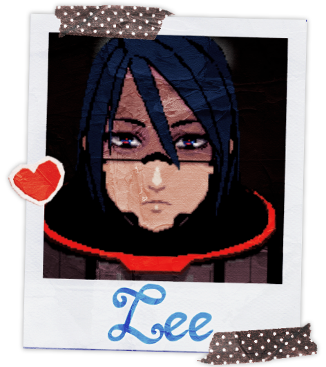 Lee