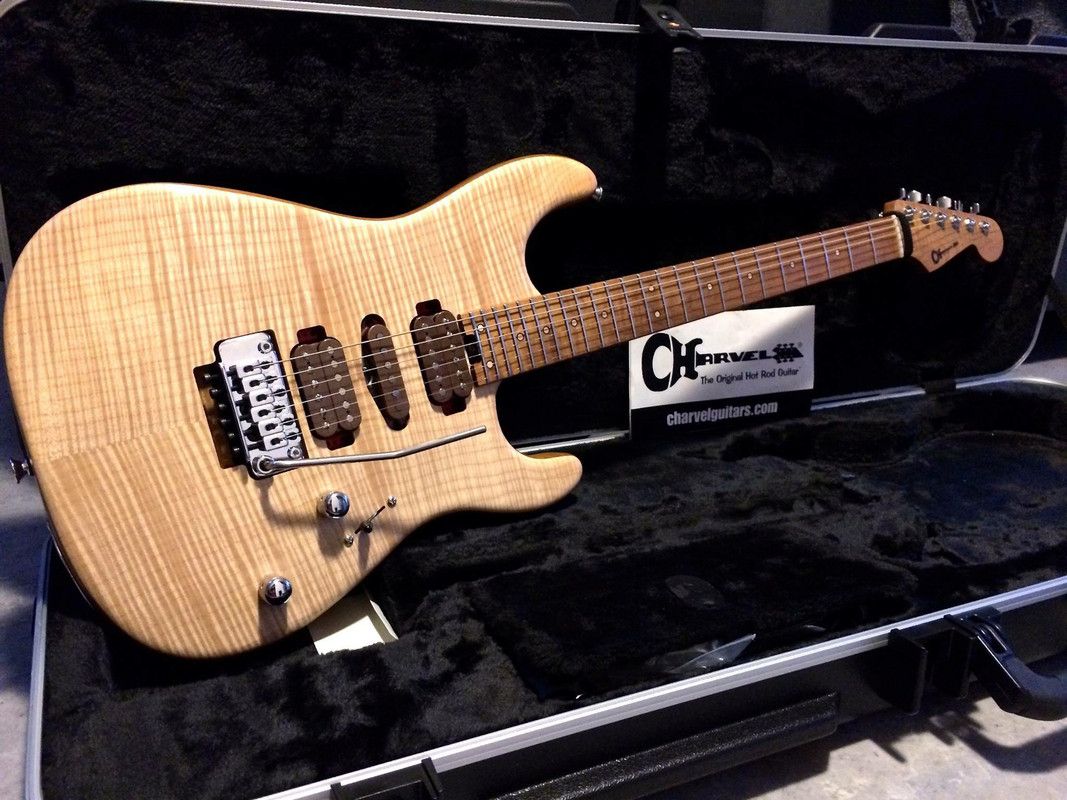 charvel-guthrie-govan-signature-flame-maple-1108291