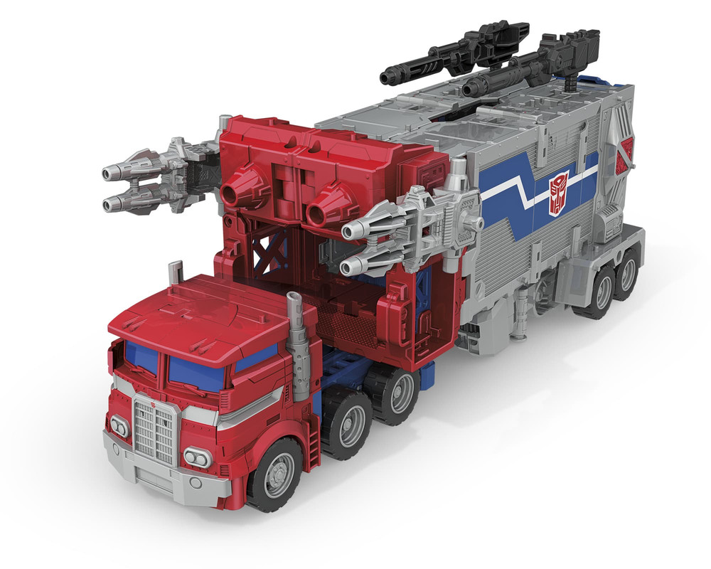 Magnus-Prime-Vehicle-Mode_Online_300DPI