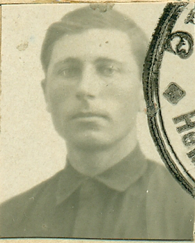 Dubchak_foto_1936
