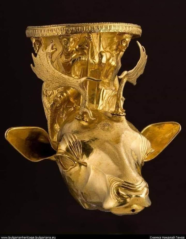 dreri-odrysian-thracian.jpg