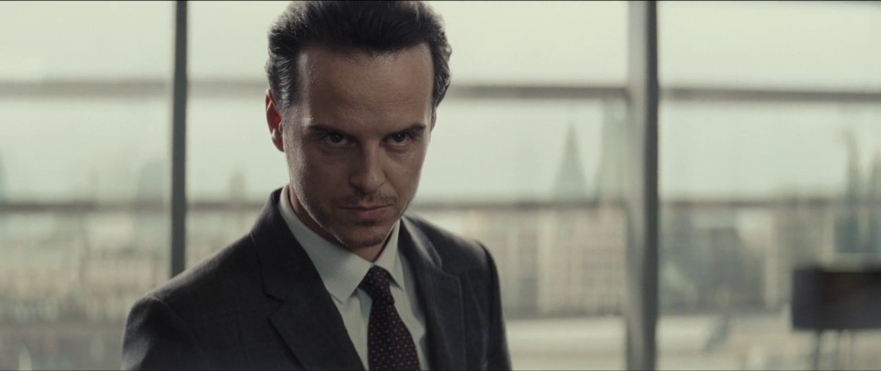 300mbunited.me--00011