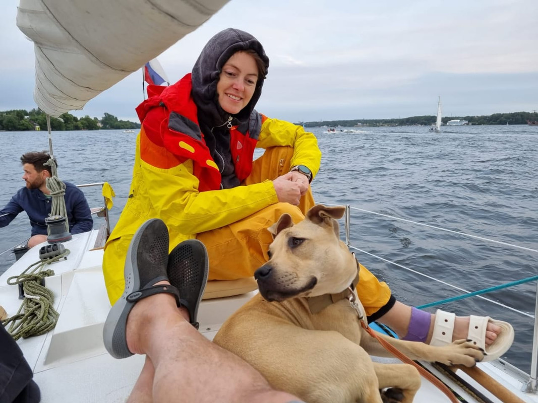 BC881219-C7C3-46AB-8E73-A7B664C8EE6C