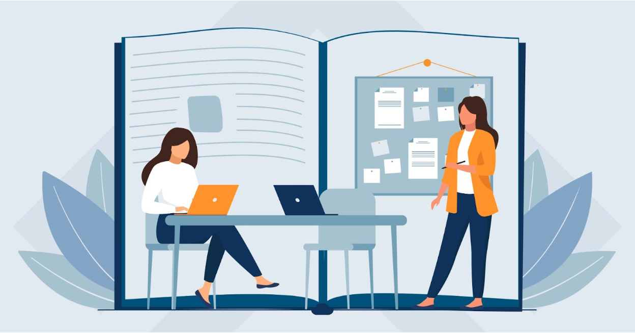 Digital Fluency