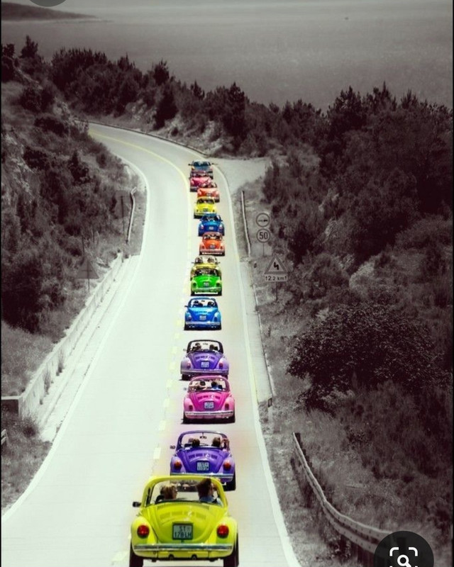 Screenshot_20230420_005634_Pinterest