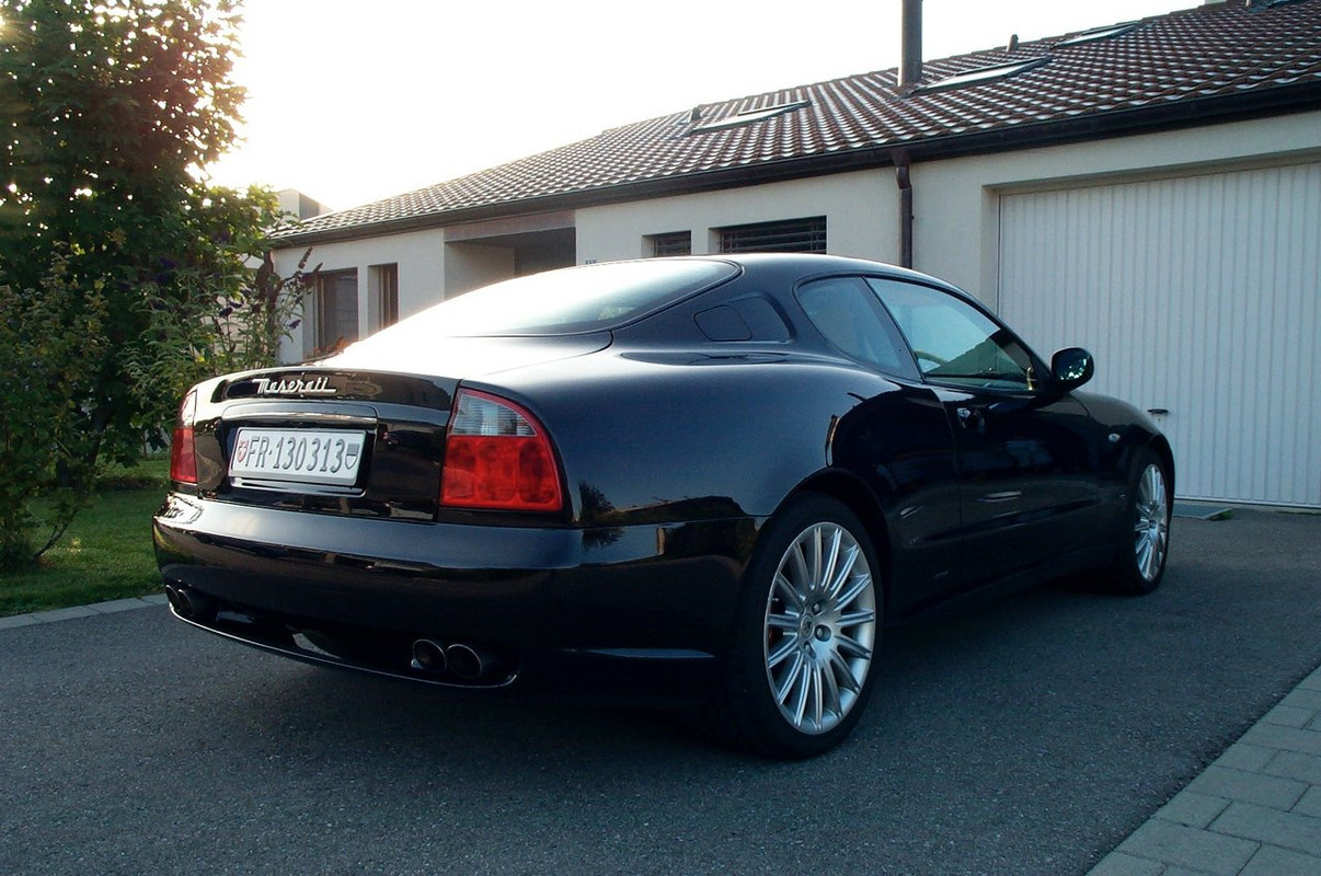 D5307140-406A-44B7-9FAC-19D0698FCC75