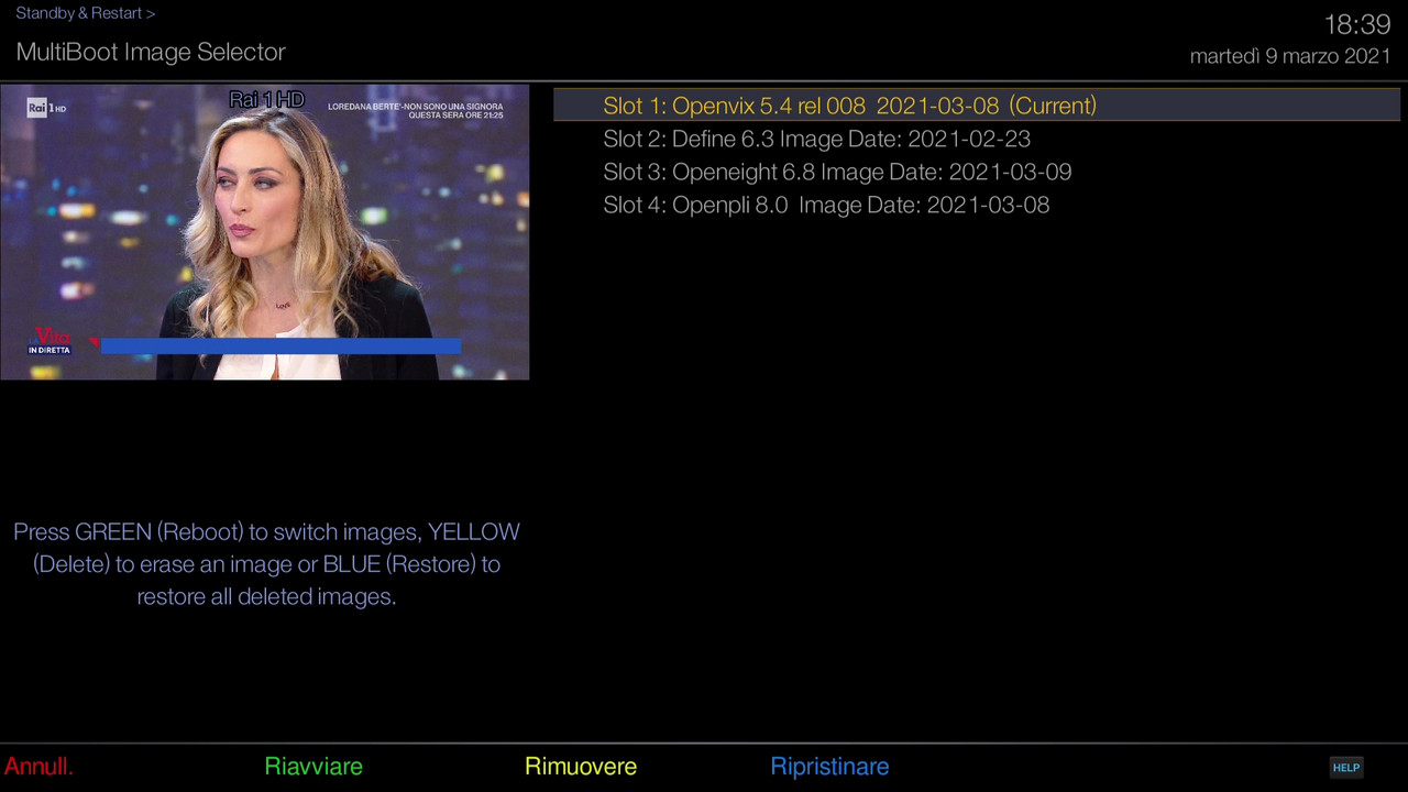 1_0_19_D49_1450_13E_820000_0_0_0_20210309183935