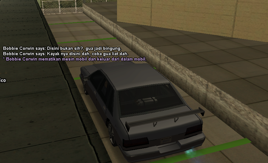 CK-5.png