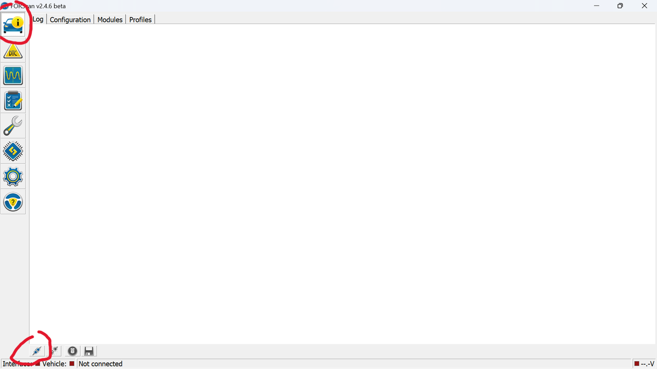 Snímek obrazovky (58)