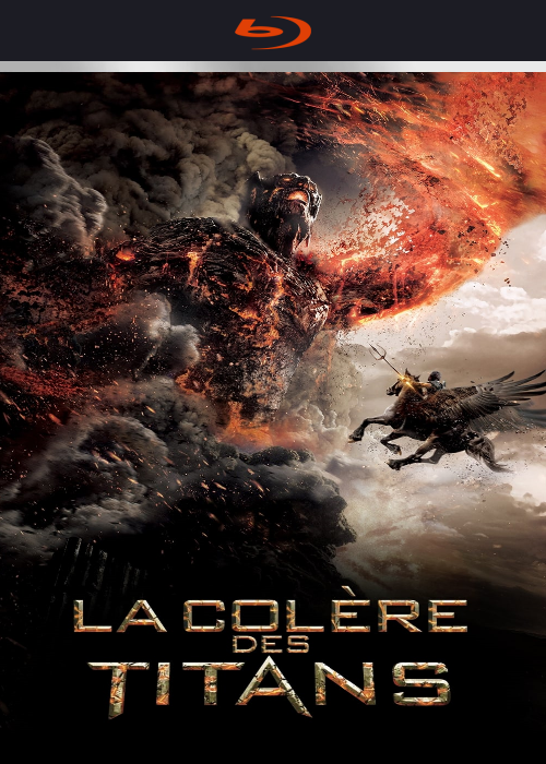 Wrath-of-the-Titans-2012.png