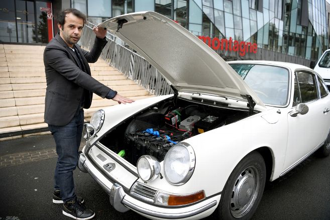 arnaud-pigounides-transformation-de-tout-vehicule-a-moteur-t_455