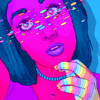 girl-colorful-small.gif