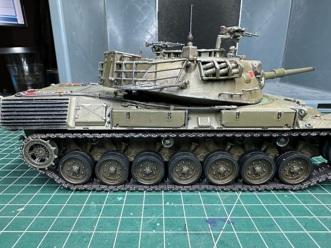 WhatsApp Image 2024-01-29 at 01.02.45 (3)