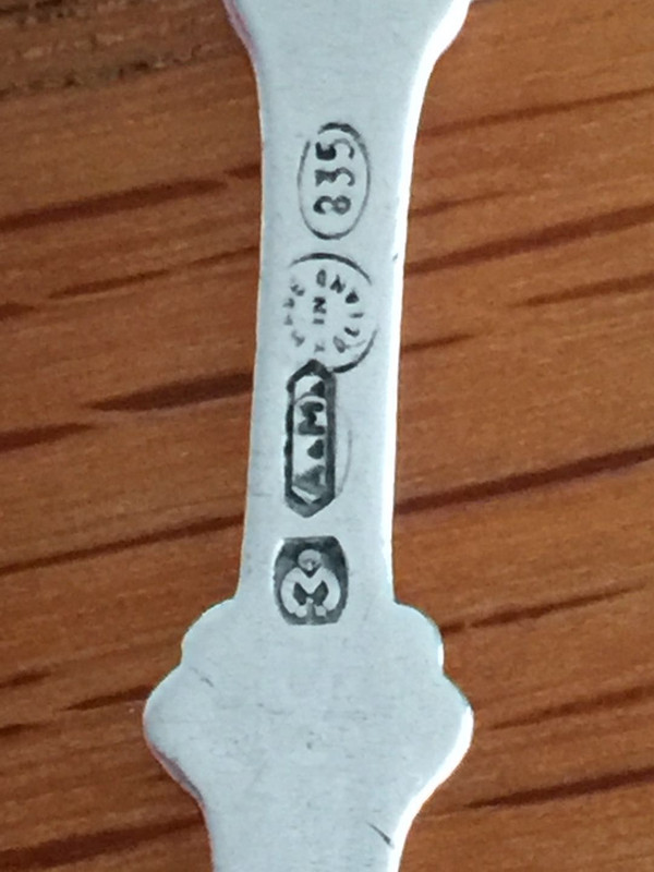 微信图片_20181013172203