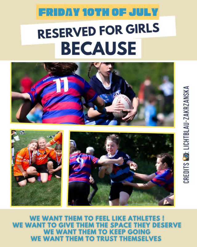 Vienna rugby 04