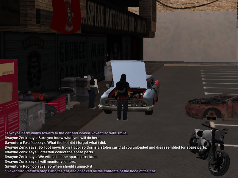 SSRP25.png