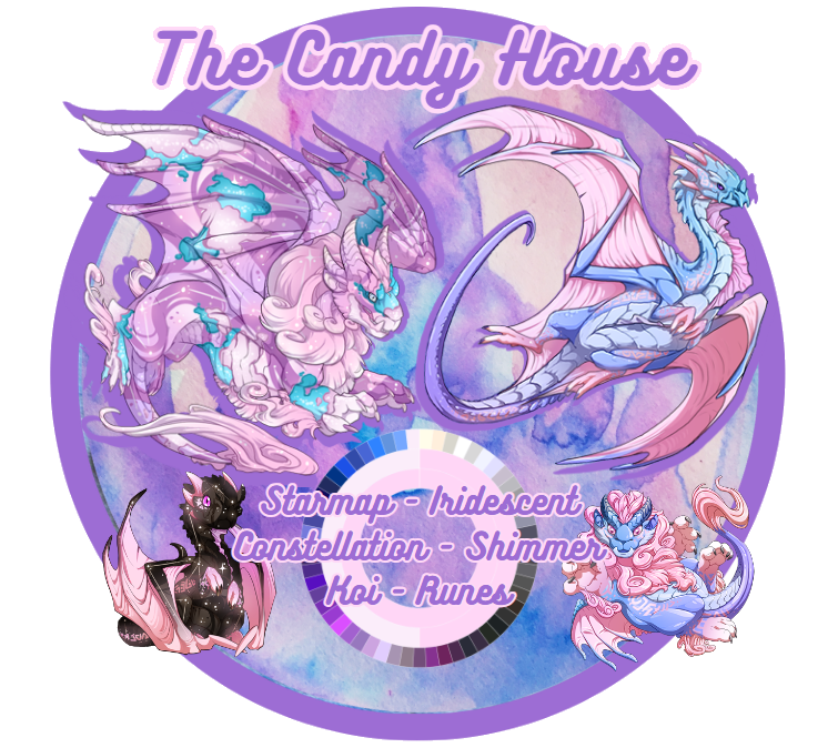 the-candy-house.png