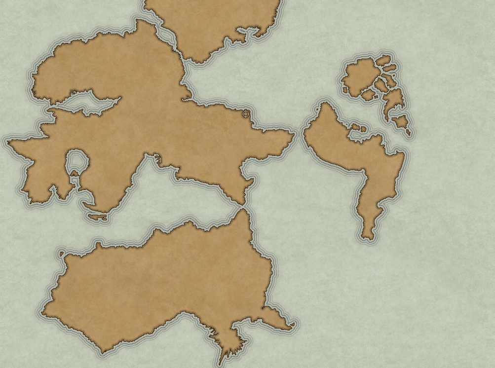 스크린샷 2024-06-02 125035