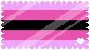 quoifemflux