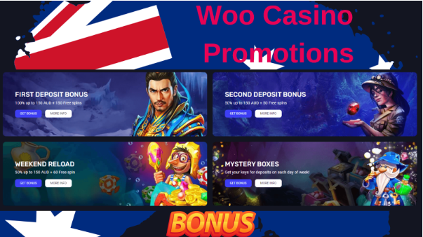 Woo-Casino-Bonuses
