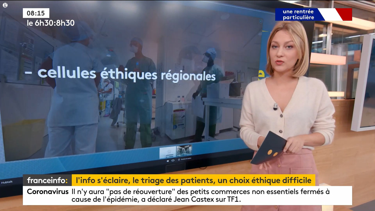 11.02 - 05.29.00 - 9h30. Entre JT, chroniques, invités et revues de p....ts_snapshot_01.52.36.809