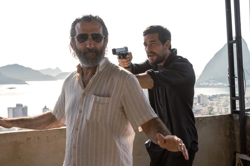 LA PELÍCULA “ZETA”, CON LUIS ZAHERA Y MARIO CASAS, ESTRENO EN EXCLUSIVA EN PRIME VIDEO EL 20 DE MARZO 2026 LA PELÍCULA “ZETA”, CON LUIS ZAHERA Y MARIO CASAS, ESTRENO EN EXCLUSIVA EN PRIME VIDEO EL 20 DE MARZO 2026