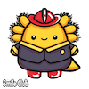 IMG-6077.png