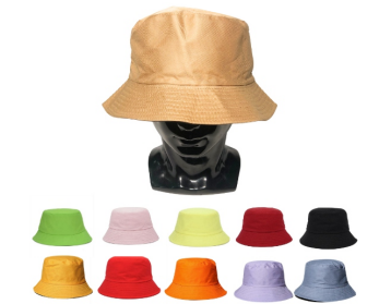 Professional Screen Printing Process