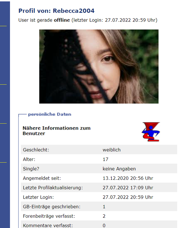[verlinkte Grafik wurde nicht gefunden]